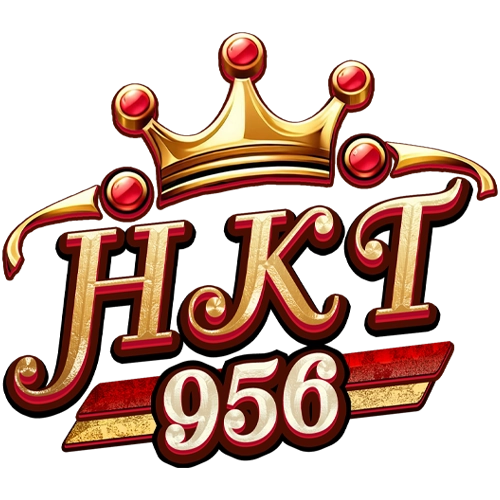 HKT956 เว็บพนันออนไลน์ที่ได้รับความนิยมในวงการเดิมพัน 